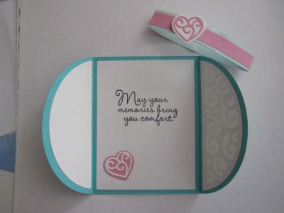 Sympathy-inside
Sympathy card for a friend.  Used Swirl Half-card set and Sympathy4you stamps
