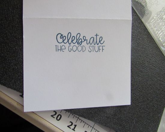 Cupcake Birthday-inside
