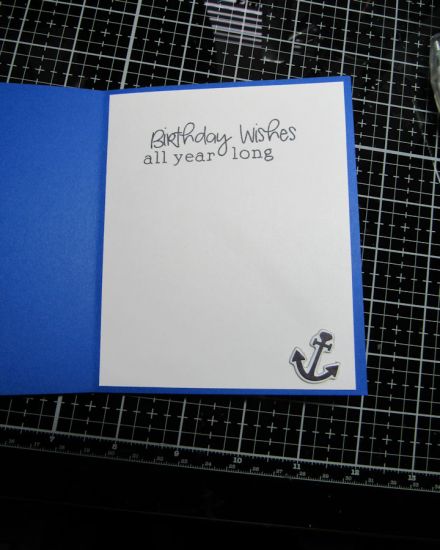 Unsinkable Birthday-inside
