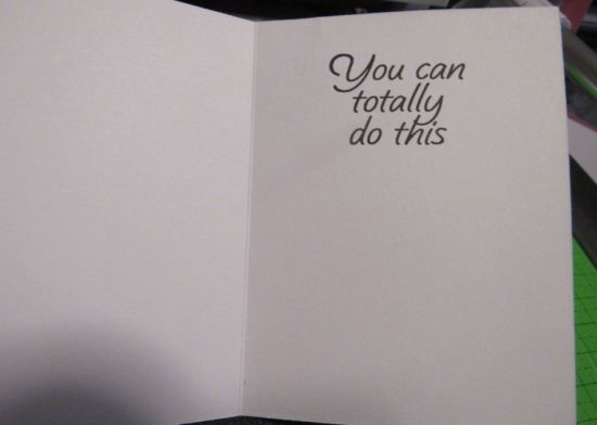 Don't Give Up-inside
