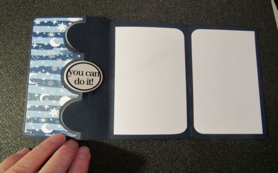 Encouragement Card-open
Card for C4C
