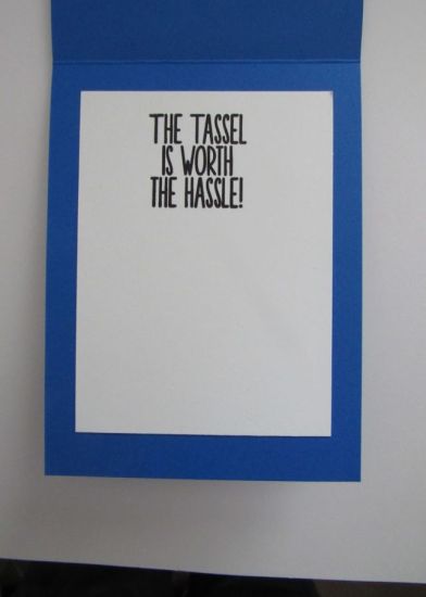 Graduation Card-inside
