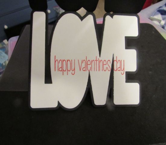 Love_fold-it_inside_resized.jpg