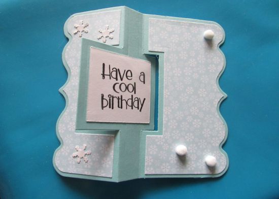 Penguin Birthday-inside
