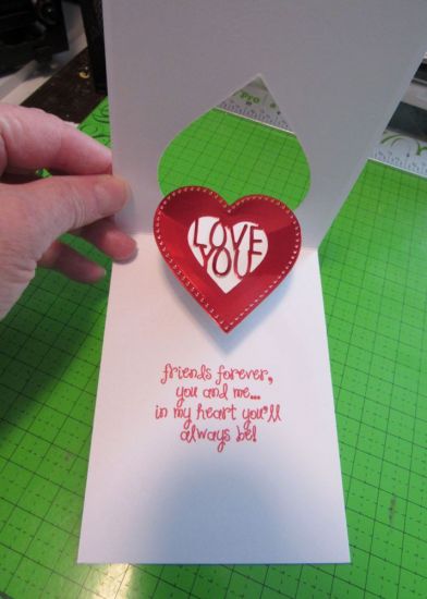 Valentine's Day 2024-inside

