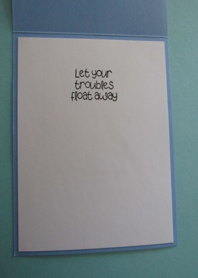 Made for Cards for Cubs for 2025
