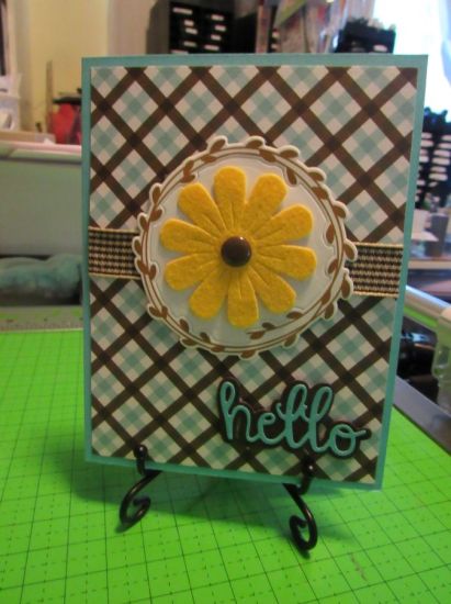hello
Made for Creative Kindness
