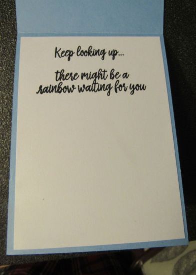 rainbow_card_inside.jpg