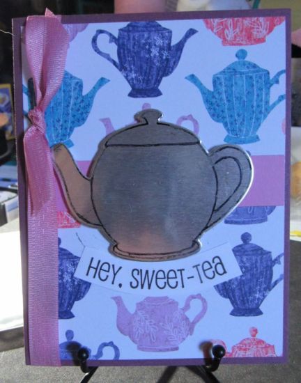 teapot.jpg