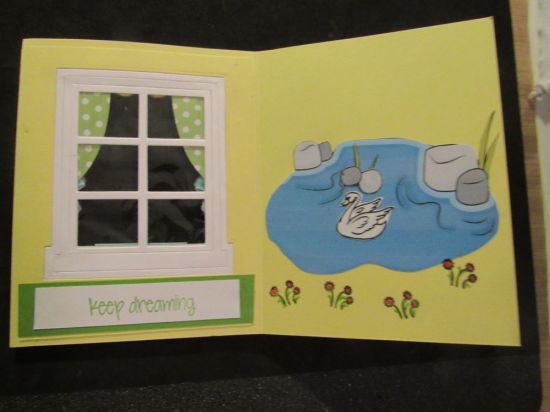Window card-inside
