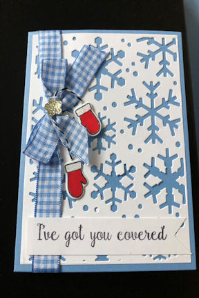 snowflake_background_resized.jpg