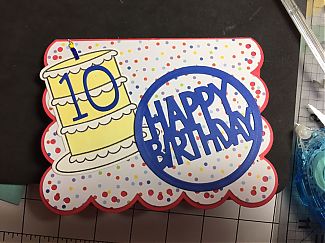 10th_BD_Card.jpeg