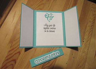 Alana-Cody_wedding_inside.jpg