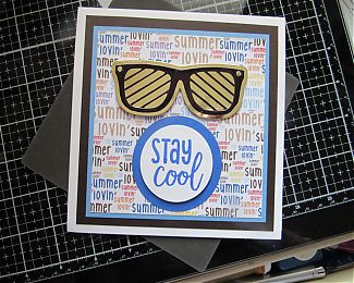 Alex_Summer_Card.jpg