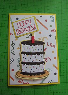 BD_Cake_resized.jpg