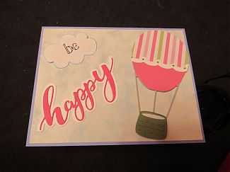 Be_Happy_Card.jpg