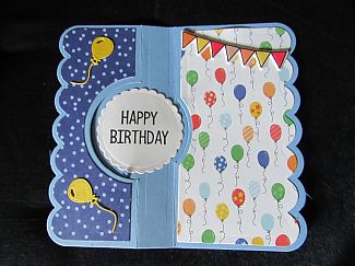 Birthday_Balloons_inside-resized.jpg