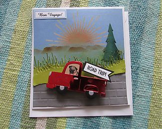 Bon_Voyage_card_resized.jpg