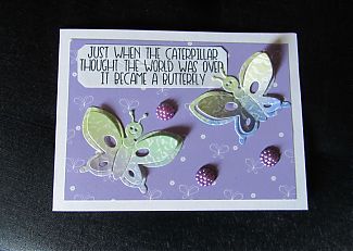 Butterflies.jpg