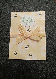 Buzzing_By_Card_resized.jpg