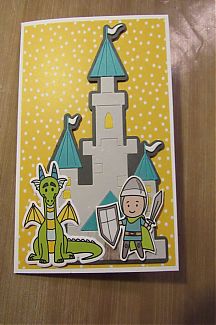 Cards_for_Cubs_Castle_and_Prince.jpg