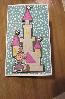 Cards_for_Cubs_Castle_and_Princess.jpg