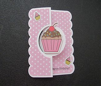 Cupcake_resized.jpg