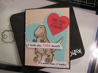 Dino.jpg