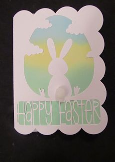 Easter_Bunny_resized.jpg