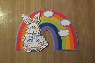 Easter_Rainbow_Card.jpg