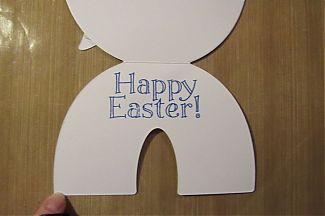 Easter_Rainbow_Card_inside.jpg