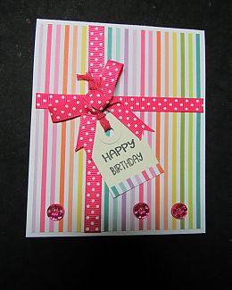 Gift.jpg
