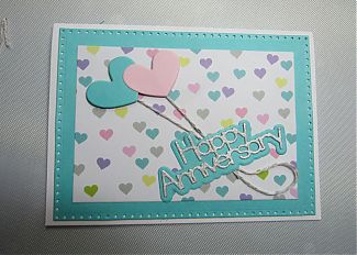 Happy_Anniversary_resized.jpg