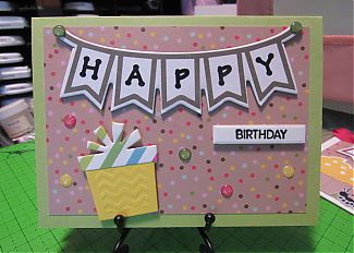 Happy_Birthday_CFC_2_resized.jpg