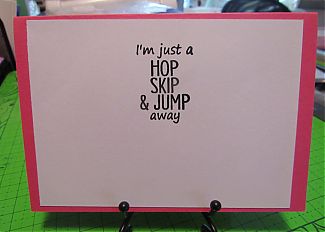 Hopping_By_inside_resized.jpg