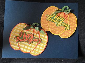 IMG_0353-resized.jpg