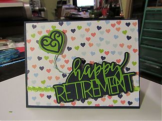 IMG_0408-resized.jpg