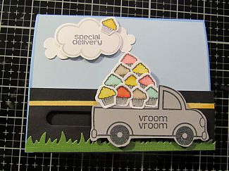 IMG_0443-resized.jpg