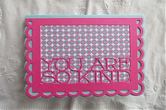 IMG_0519_resized.jpg