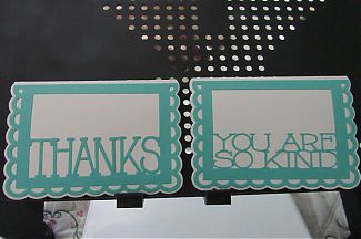 IMG_0521_resized.jpg