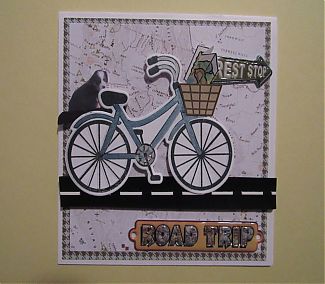 IMG_0555_resized.jpg