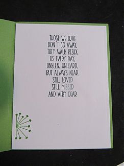 IMG_0644-resized.jpg