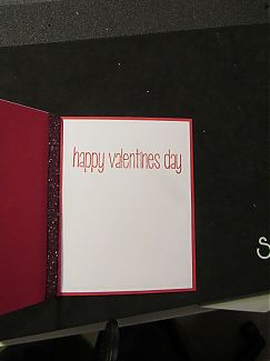 IMG_0676_resized.jpg