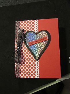 IMG_0677_resized.jpg