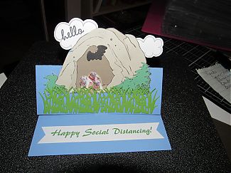 IMG_0751.jpg