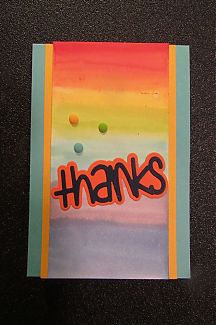 IMG_0777_resized.jpg
