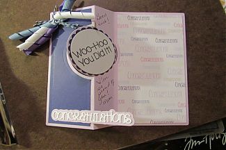 IMG_2389-resized.jpg