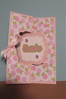 IMG_2399-resized.jpg