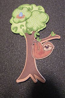 IMG_2534-resized.jpg