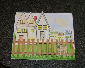 IMG_2539_-_resized.jpg